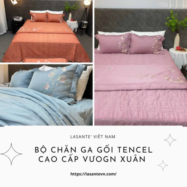 Bài Đăng Instagram Ảnh Ghép Mộc Mạc Hình Ảnh Du Lịch Đơn Giản Copy