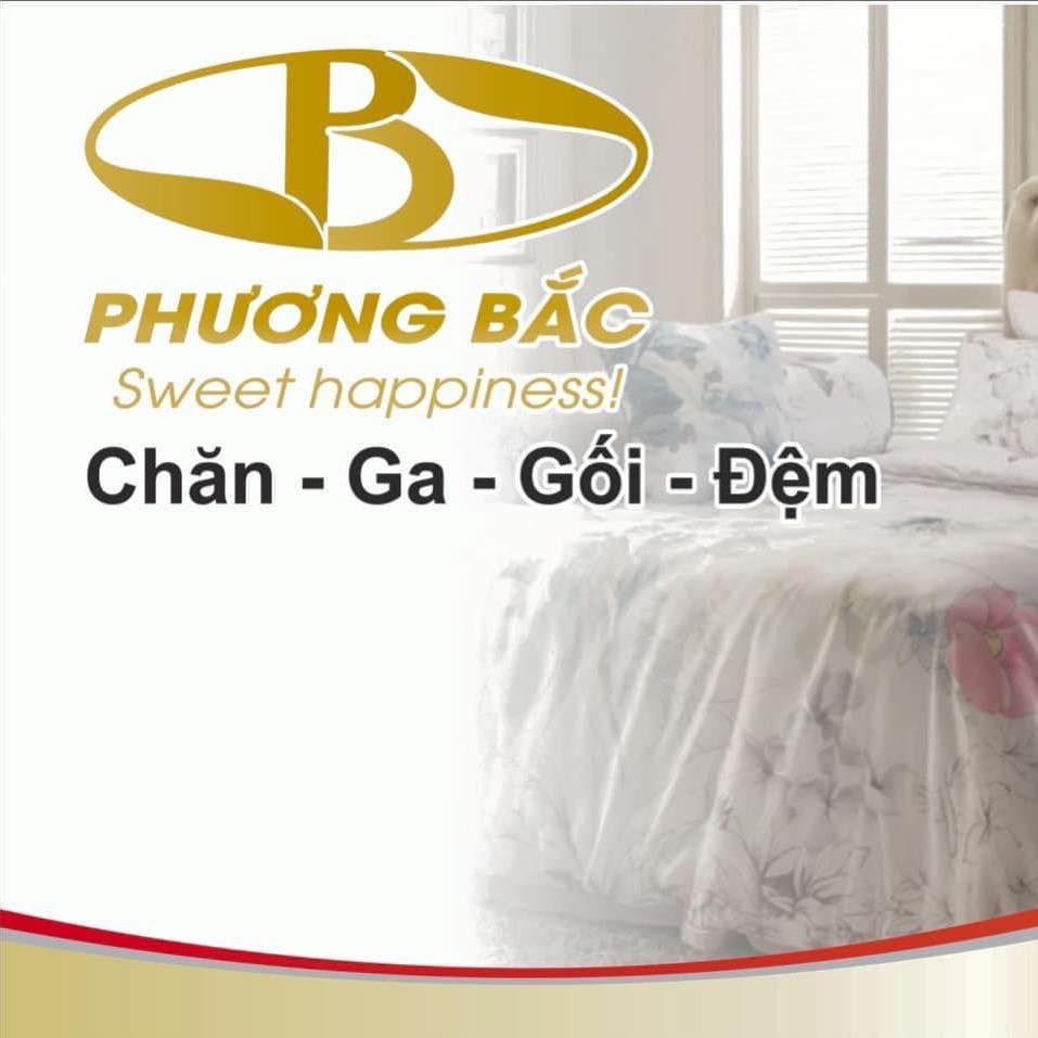 logo-chan-ga-goi-dem-phuong-bac-banrer-3-1.jpg