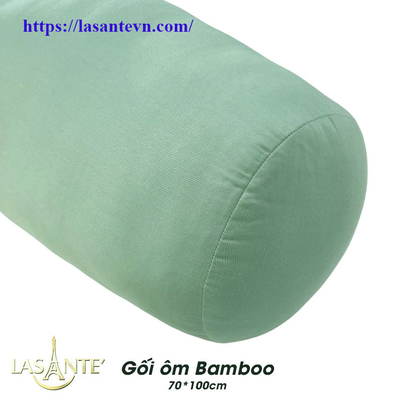 Ruột Gối ôm Bambo1