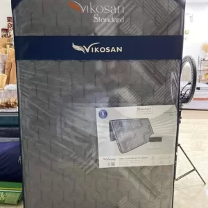 Đệm Vikosan Standard