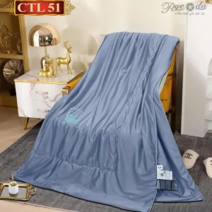 Chăn lạnh Ice Cool pyeoda