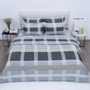 Chăn đông sông hồng