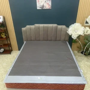 CHIẾU MÂY BĂNG NGỌC VIP