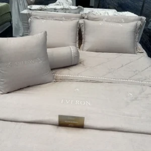 Bộ everon 27001