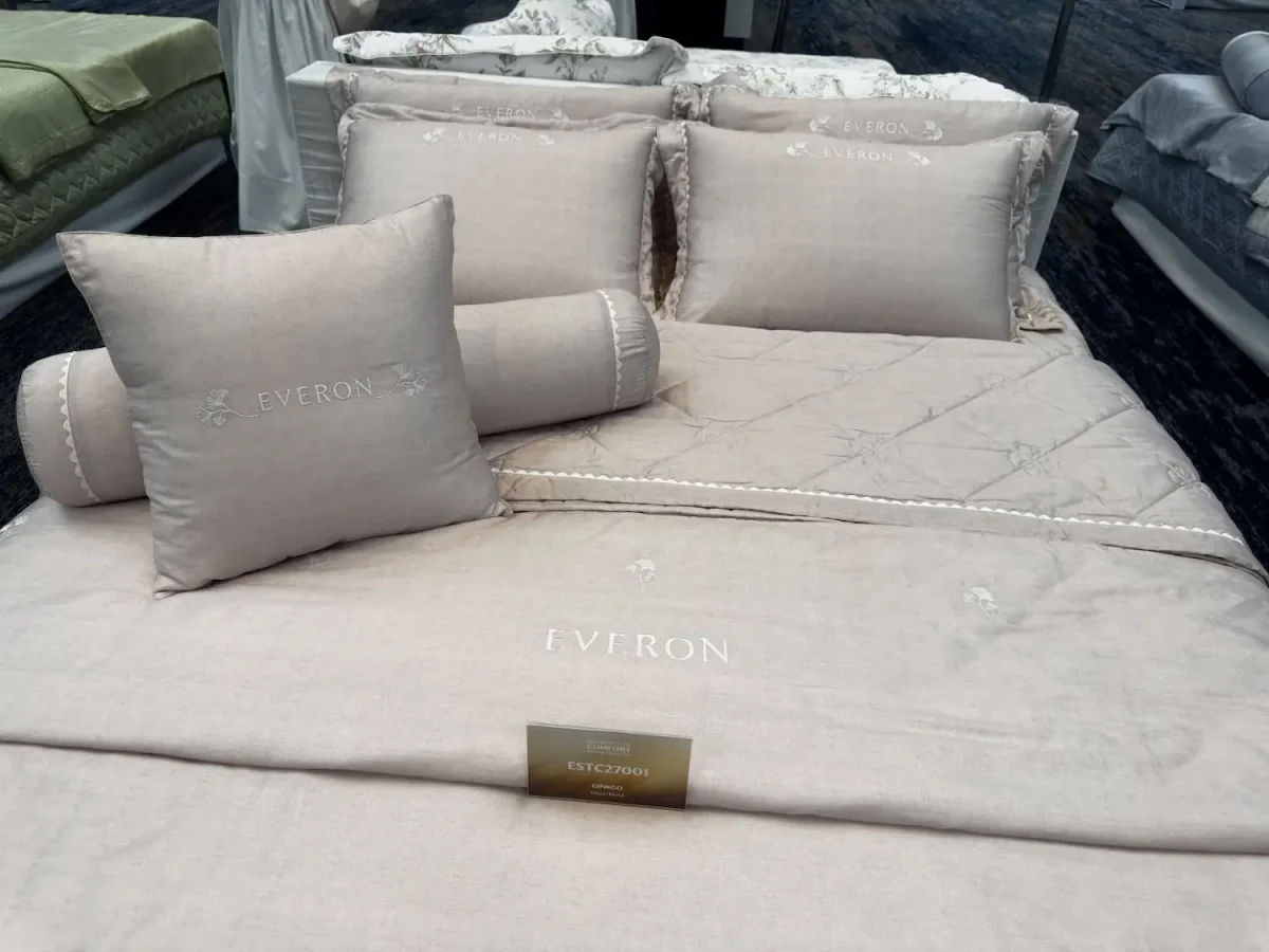 Bộ everon 27001