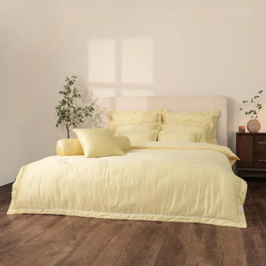 Bộ Everon 27005