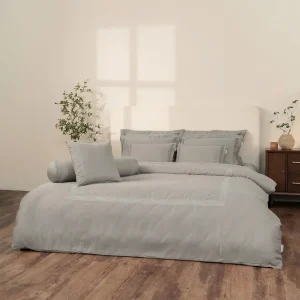 Bộ everon 27002