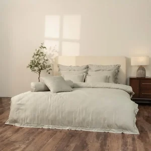 Bộ Everon 27020