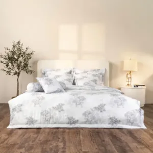 Bộ everon 27023