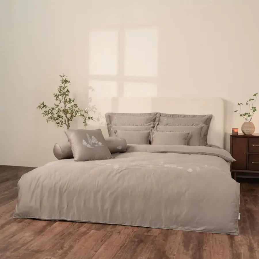 Bộ Everon 27006