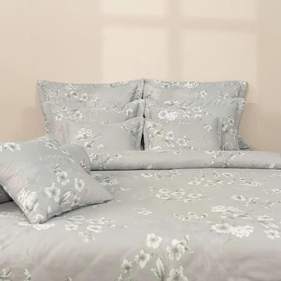 BỘ EVERON 27504