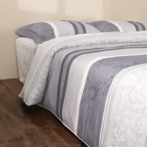 Bộ eveoron 27502