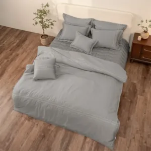 Bộ everon 27012
